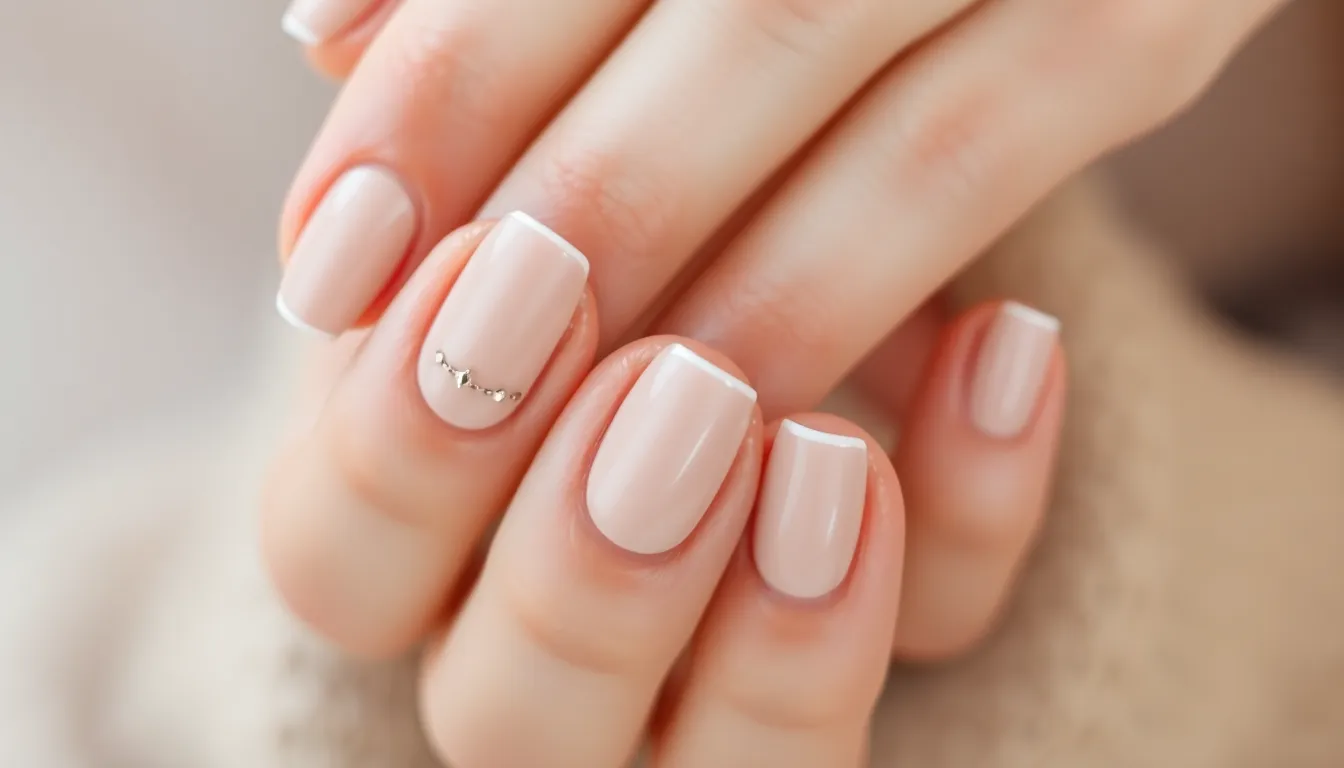 50 Stunning Ballerina Nail Ideas: From Classic French Tips to Bold Art Designs 4 50 Stunning Ballerina Nail Ideas: From Classic French Tips to Bold Art Designs 3