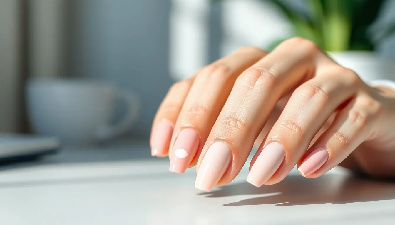 50 Stunning Nail Set Ideas to Transform Your Manicure Game in 2025 4 50 Stunning Nail Set Ideas to Transform Your Manicure Game in 2025 3
