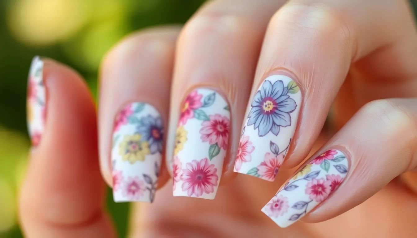 50+ Stunning DIY Nail Ideas You Can Do at Home (Step-by-Step Guide) 6 50+ Stunning DIY Nail Ideas You Can Do at Home (Step-by-Step Guide) 5