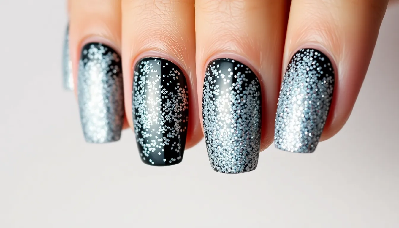 50+ Stunning Gel Manicure Nail Ideas That'll Keep You Polished for Weeks 6 50+ Stunning Gel Manicure Nail Ideas That'll Keep You Polished for Weeks 5