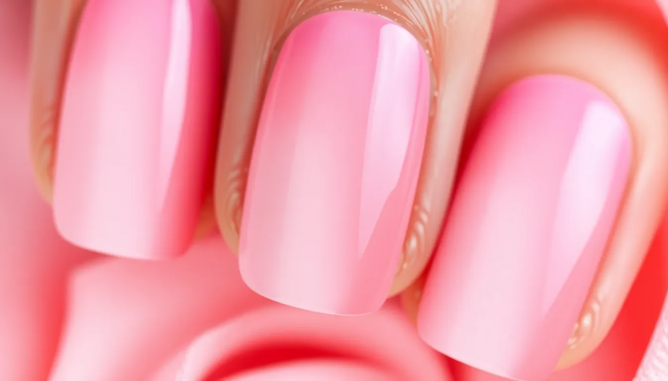 50+ Stunning Nail Painting Ideas & Designs for Every Skill Level (2025 Guide) 6 50+ Stunning Nail Painting Ideas & Designs for Every Skill Level (2025 Guide) 5