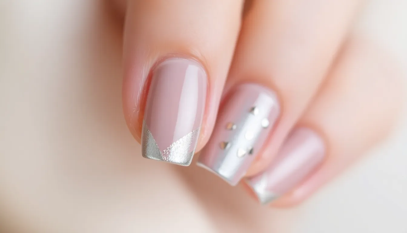 50+ Stunning Nails and Toes Ideas: DIY Designs & Trending Styles for 2025 6 50+ Stunning Nails and Toes Ideas: DIY Designs & Trending Styles for 2025 5