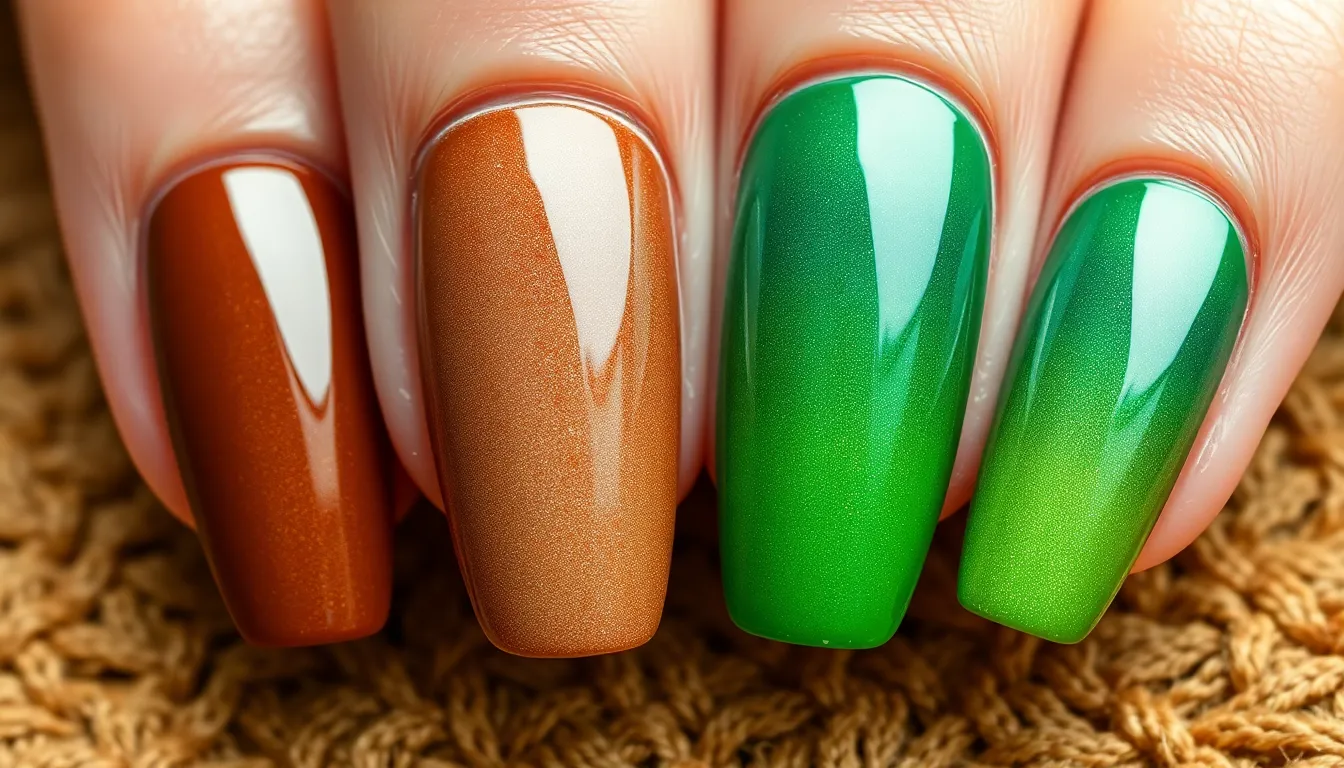 25 Stunning Baseball Nail Ideas to Show Your Team Spirit This Season 8 25 Stunning Baseball Nail Ideas to Show Your Team Spirit This Season 7
