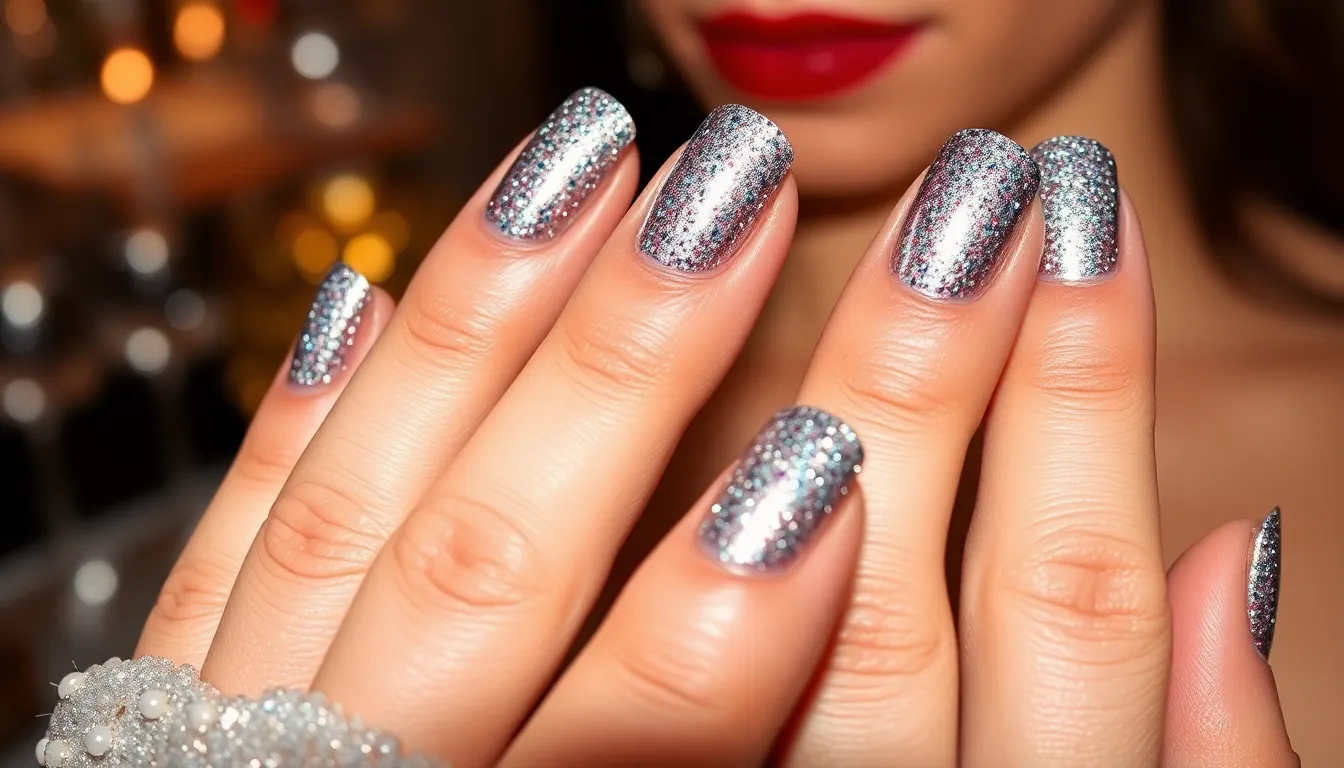 50 Stunning Beautiful Nail Ideas That'll Transform Your Manicure Game in 2025 8 50 Stunning Beautiful Nail Ideas That'll Transform Your Manicure Game in 2025 7