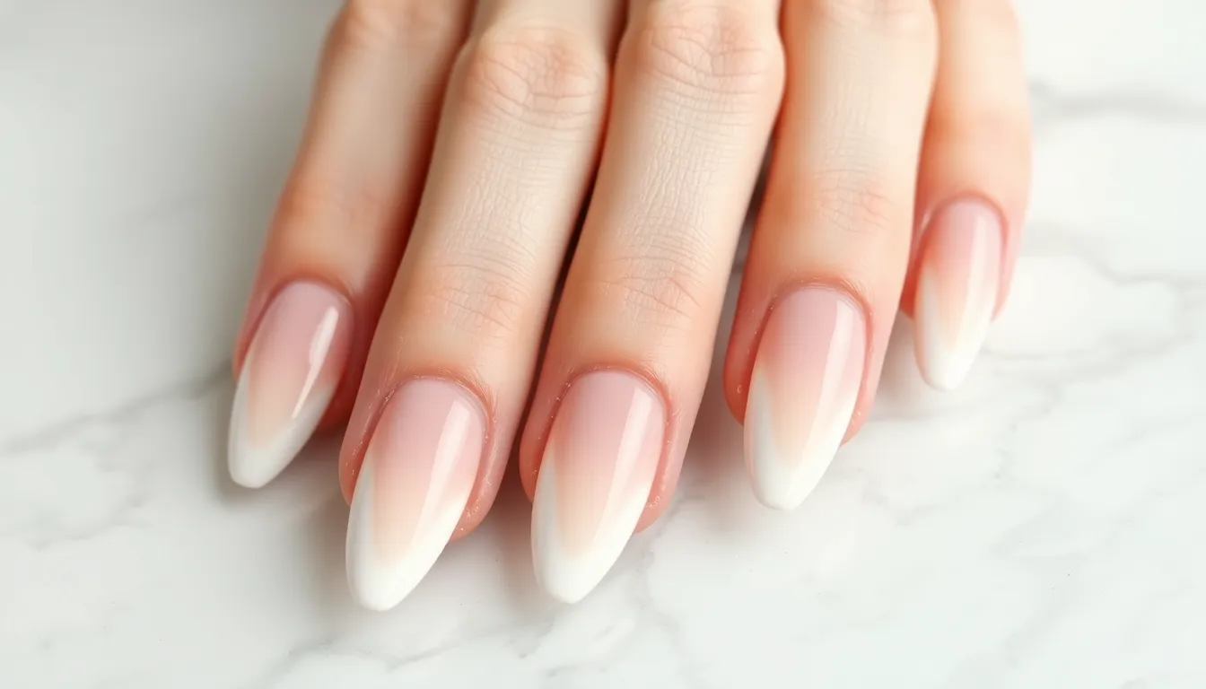 25 Stunning Beige Nail Ideas That Are Anything But Boring (2025 Guide) 8 25 Stunning Beige Nail Ideas That Are Anything But Boring (2025 Guide) 7