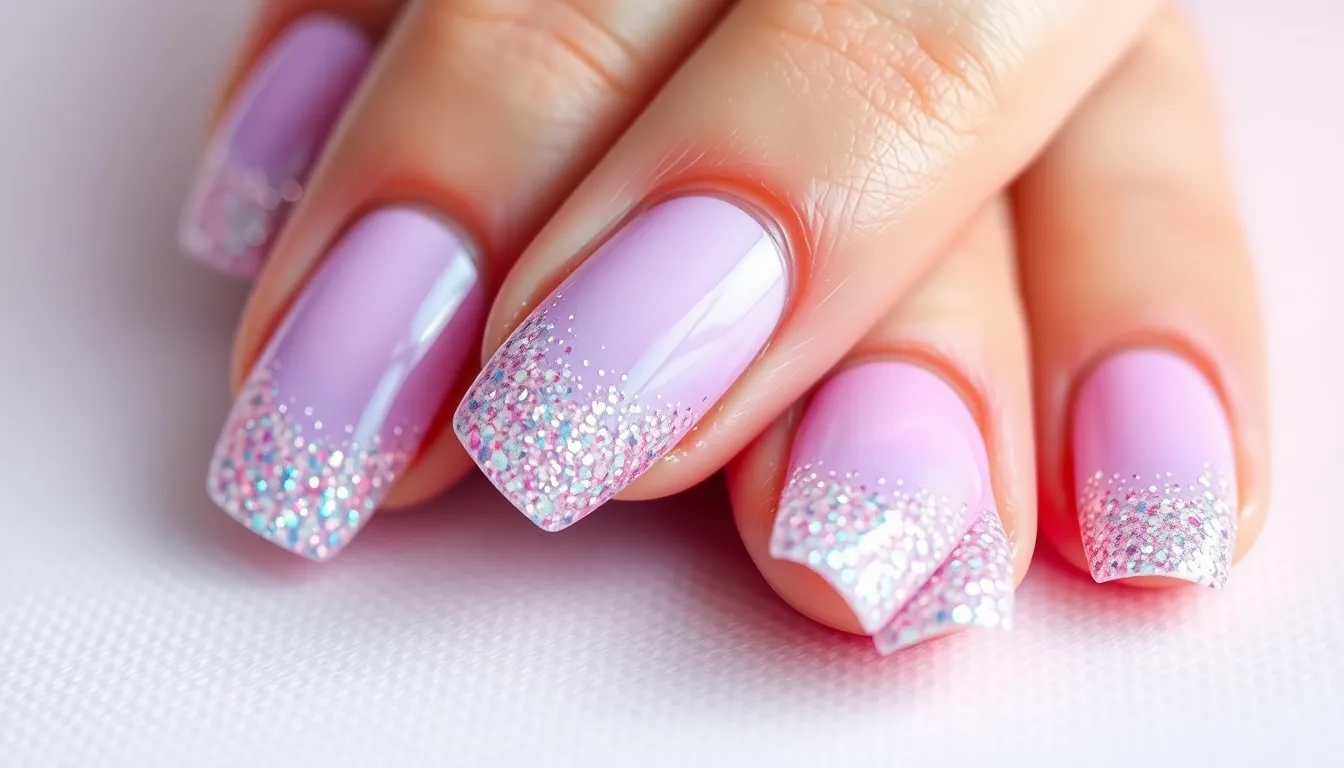 50+ Stunning DIY Nail Ideas You Can Do at Home (Step-by-Step Guide) 8 50+ Stunning DIY Nail Ideas You Can Do at Home (Step-by-Step Guide) 7
