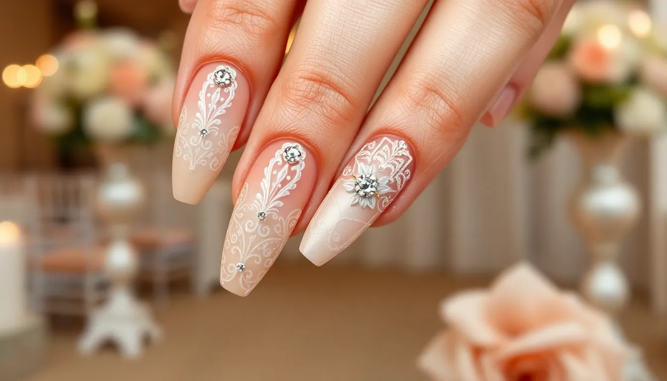 50+ Stunning Ideas for Nails: Easy DIY Designs & Pro Tips for 2025 8 50+ Stunning Ideas for Nails: Easy DIY Designs & Pro Tips for 2025 7