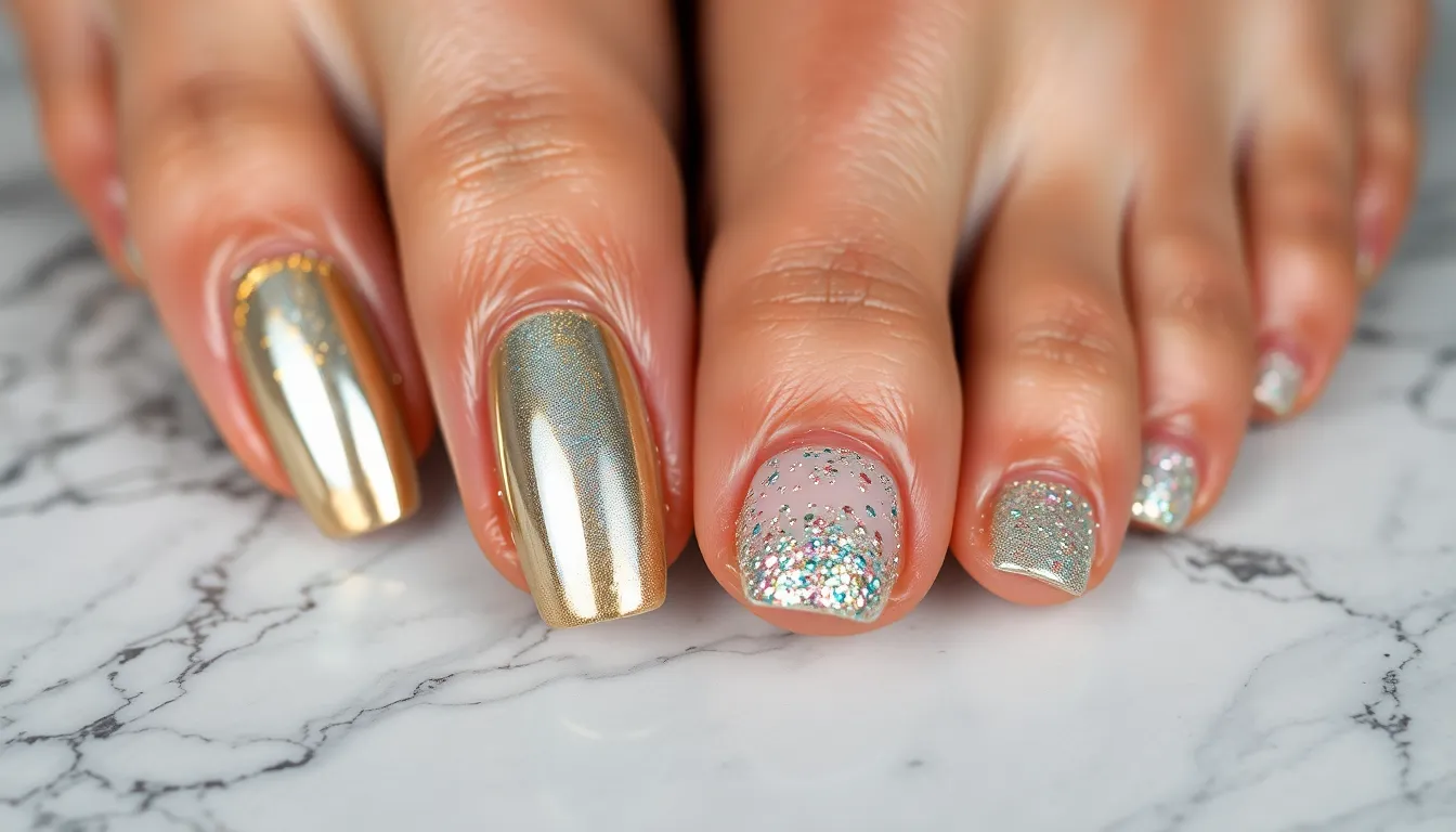 50+ Stunning Nails and Toes Ideas: DIY Designs & Trending Styles for 2025 8 50+ Stunning Nails and Toes Ideas: DIY Designs & Trending Styles for 2025 7