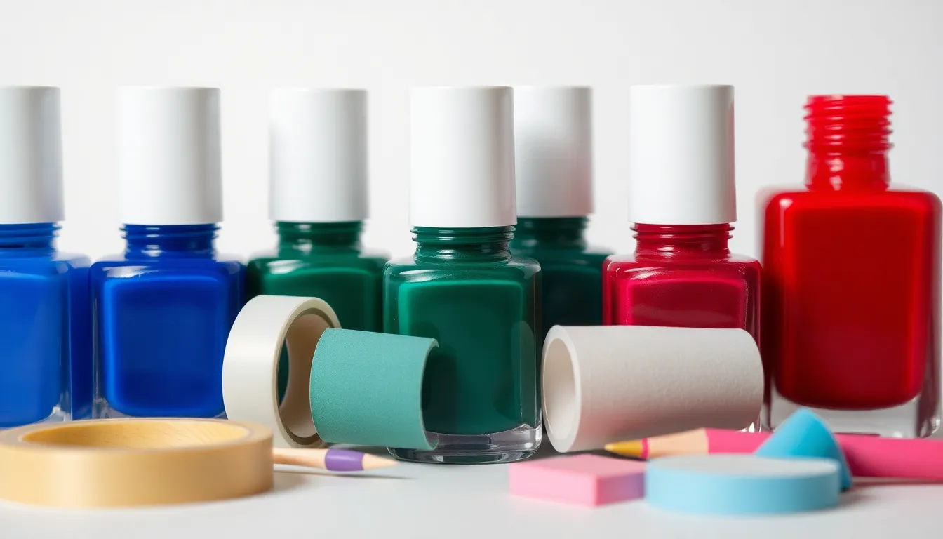 25+ Back to School Nail Ideas That'll Make You the Envy of Every Classroom 10 25+ Back to School Nail Ideas That'll Make You the Envy of Every Classroom 9