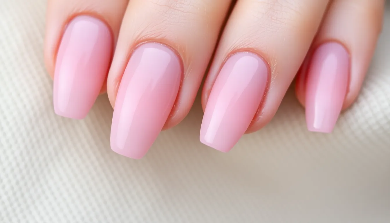 50 Stunning Coffin Nail Ideas to Elevate Your Manicure Game in 2025 10 50 Stunning Coffin Nail Ideas to Elevate Your Manicure Game in 2025 9