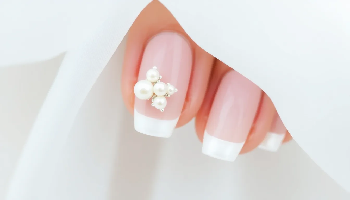 50 Stunning Nail Set Ideas to Transform Your Manicure Game in 2025 10 50 Stunning Nail Set Ideas to Transform Your Manicure Game in 2025 9