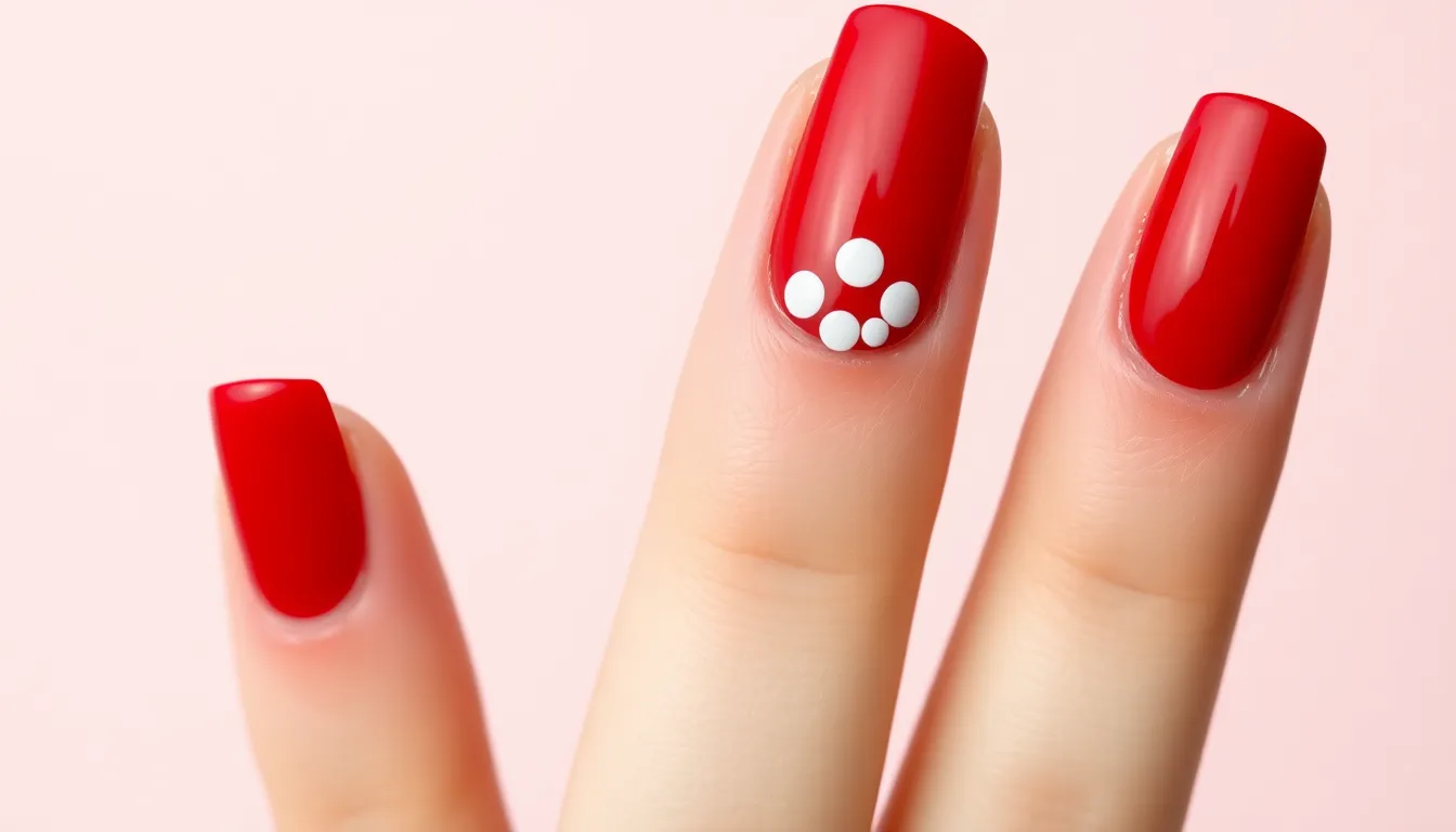 50+ Stunning Aesthetic Nail Ideas to Transform Your Manicure Game in 2025 12 50+ Stunning Aesthetic Nail Ideas to Transform Your Manicure Game in 2025 11