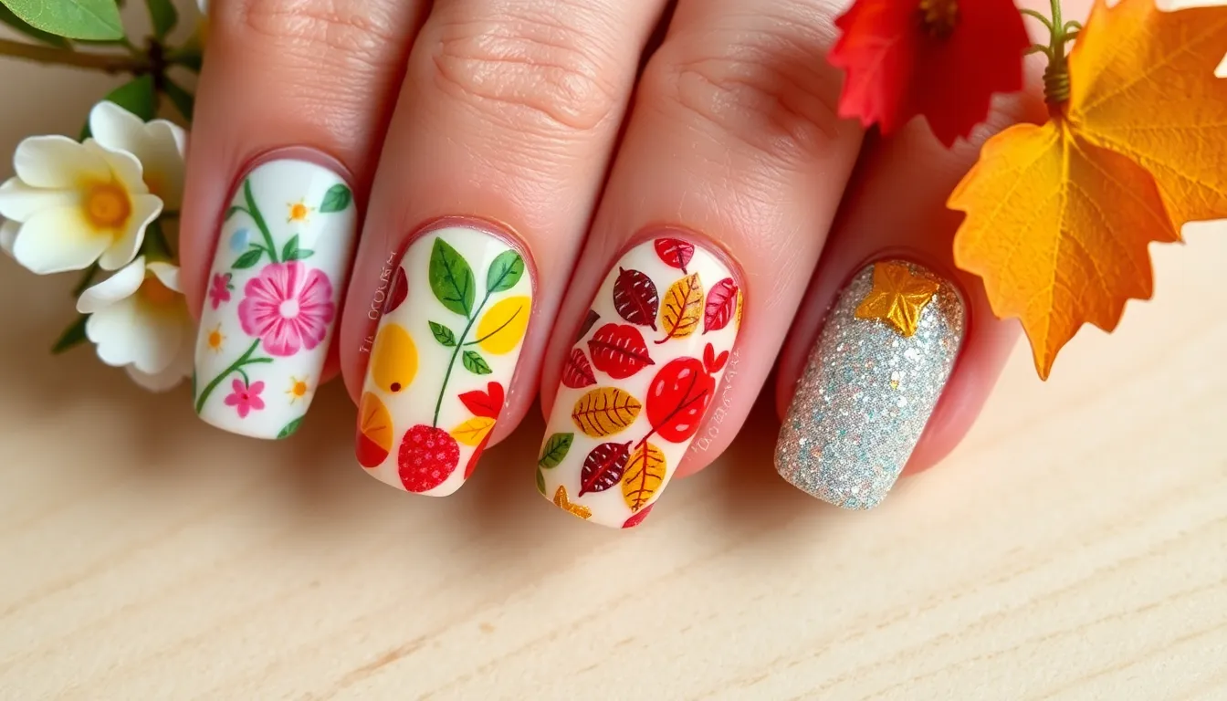50 Stunning Beautiful Nail Ideas That'll Transform Your Manicure Game in 2025 12 50 Stunning Beautiful Nail Ideas That'll Transform Your Manicure Game in 2025 11