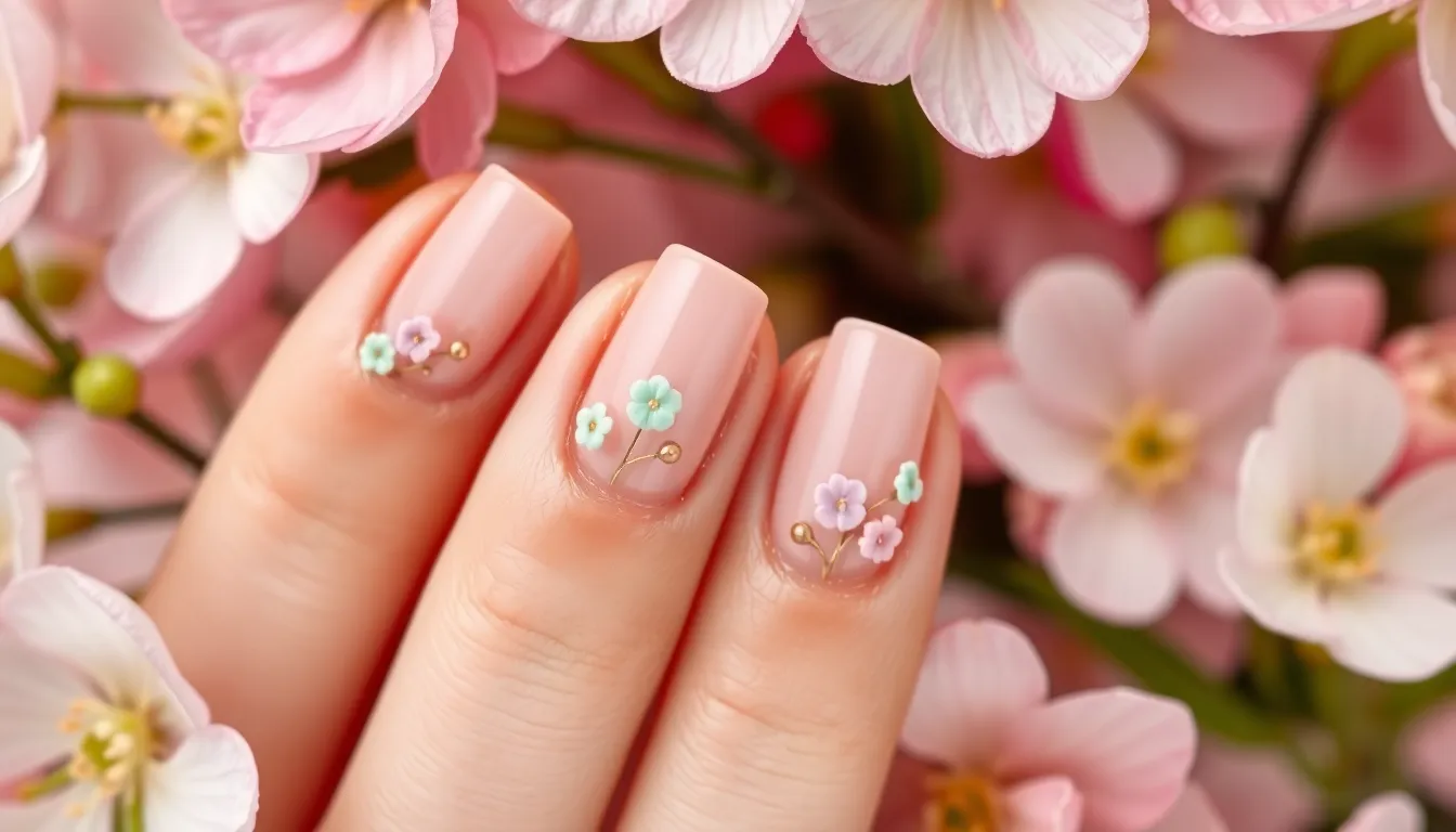 25 Stunning Beige Nail Ideas That Are Anything But Boring (2025 Guide) 12 25 Stunning Beige Nail Ideas That Are Anything But Boring (2025 Guide) 11