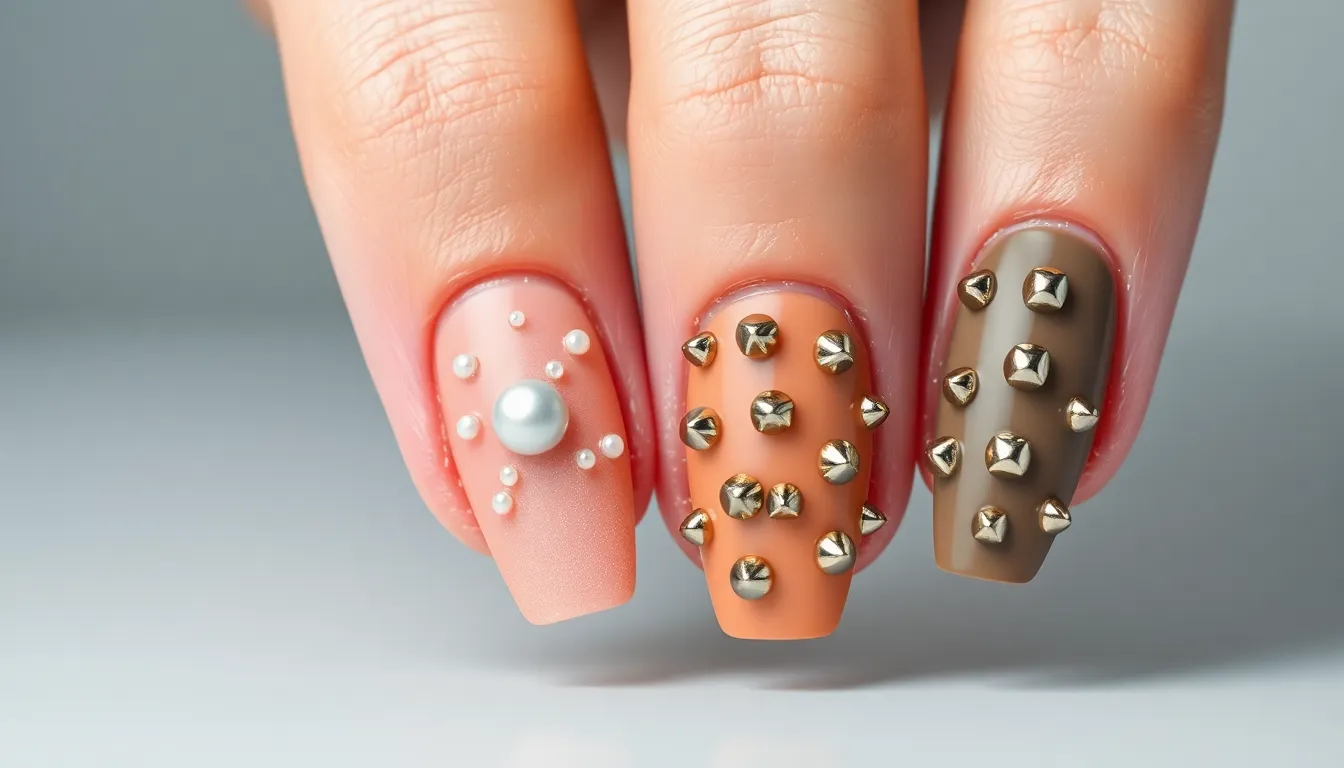 50+ Stunning Nail Painting Ideas & Designs for Every Skill Level (2025 Guide) 12 50+ Stunning Nail Painting Ideas & Designs for Every Skill Level (2025 Guide) 11