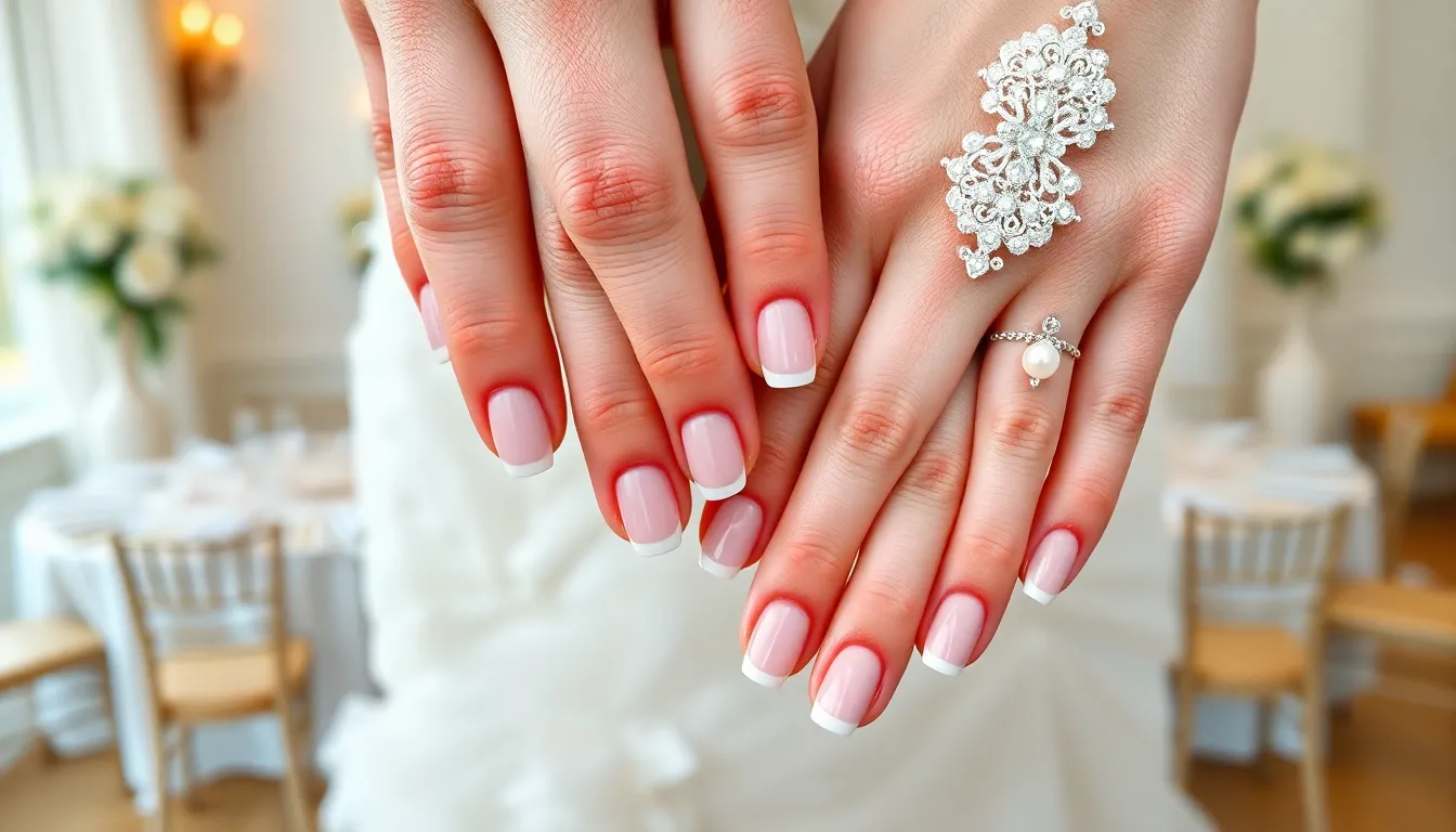 50+ Stunning Nails and Toes Ideas: DIY Designs & Trending Styles for 2025 12 50+ Stunning Nails and Toes Ideas: DIY Designs & Trending Styles for 2025 11