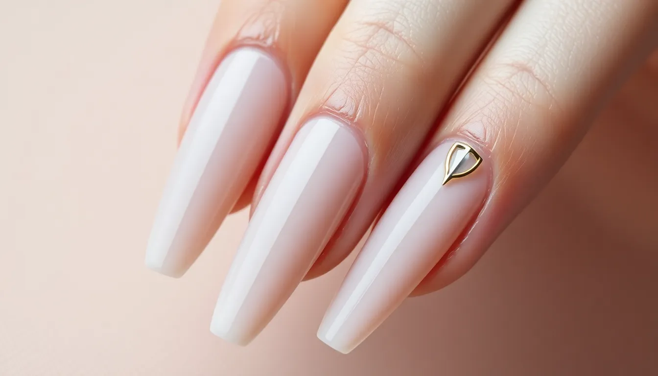 25+ Stunning Nail Art Ideas for Long Nails That'll Turn Heads in 2025 14 25+ Stunning Nail Art Ideas for Long Nails That'll Turn Heads in 2025 13