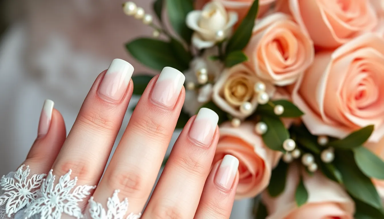 50+ Stunning Nail Ideas Designs: DIY Art for Every Style & Occasion 14 50+ Stunning Nail Ideas Designs: DIY Art for Every Style & Occasion 13