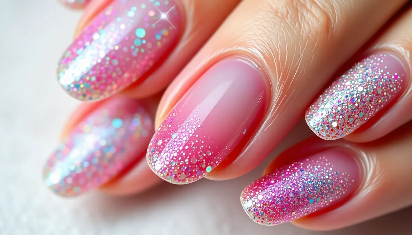 50+ Cute Nail Painting Ideas You Can DIY at Home (Step-by-Step Guide) 16 50+ Cute Nail Painting Ideas You Can DIY at Home (Step-by-Step Guide) 15