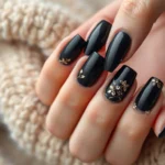 7fDwuK2I2mD9QJTPA7kQ6