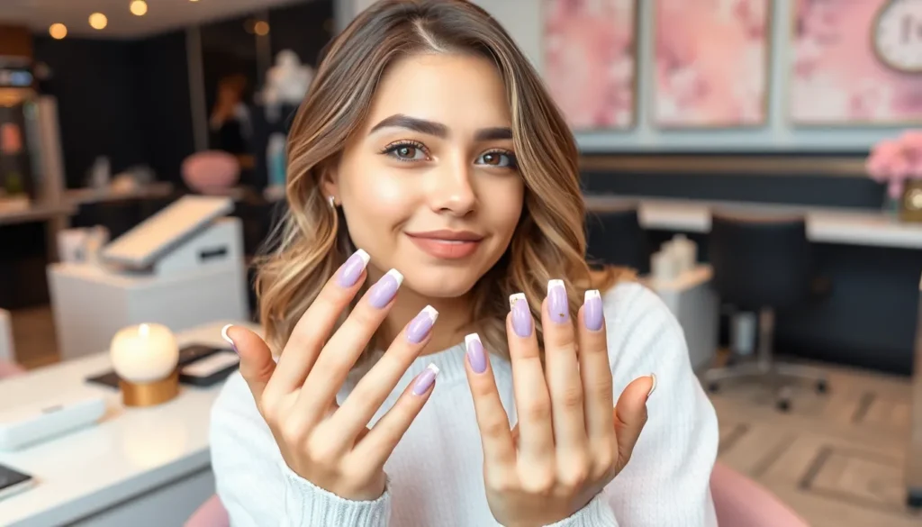 DzZQbByDJqEmwBjFKhh8g