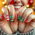 IYfeJPjwO7mMRw4mAInjz