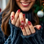 JB5oIq3H6Fn tHQO7gbgJ