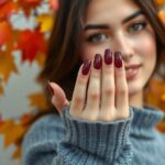 M mowF6ltYZH7sTTLhsJC