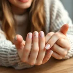 OH16tkSafR3Bulqek18Ub