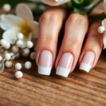 RHQhk19KUzomBYbwRzV1r