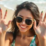 U5v2jHXepATZVRomo2F E