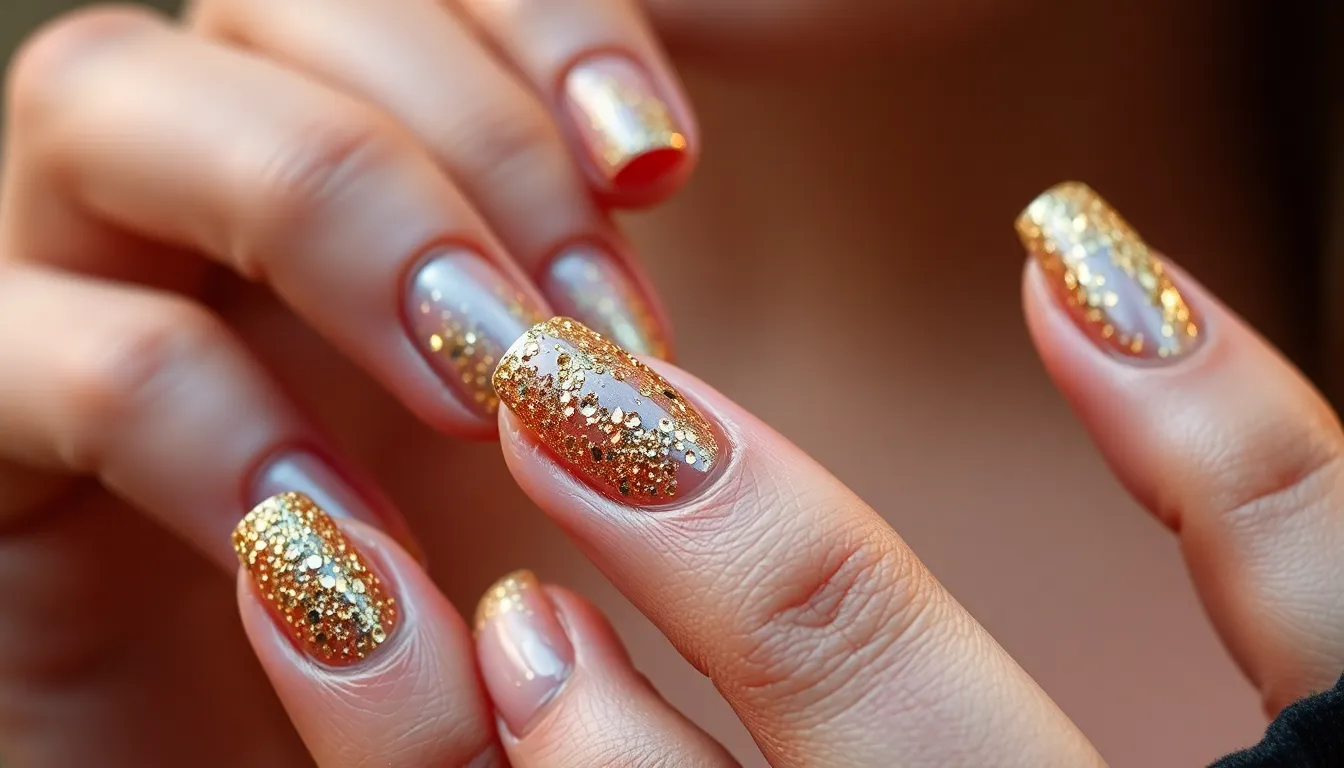 25 Stunning Accent Nail Ideas to Transform Your Manicure in 2025 2 25 Stunning Accent Nail Ideas to Transform Your Manicure in 2025 1