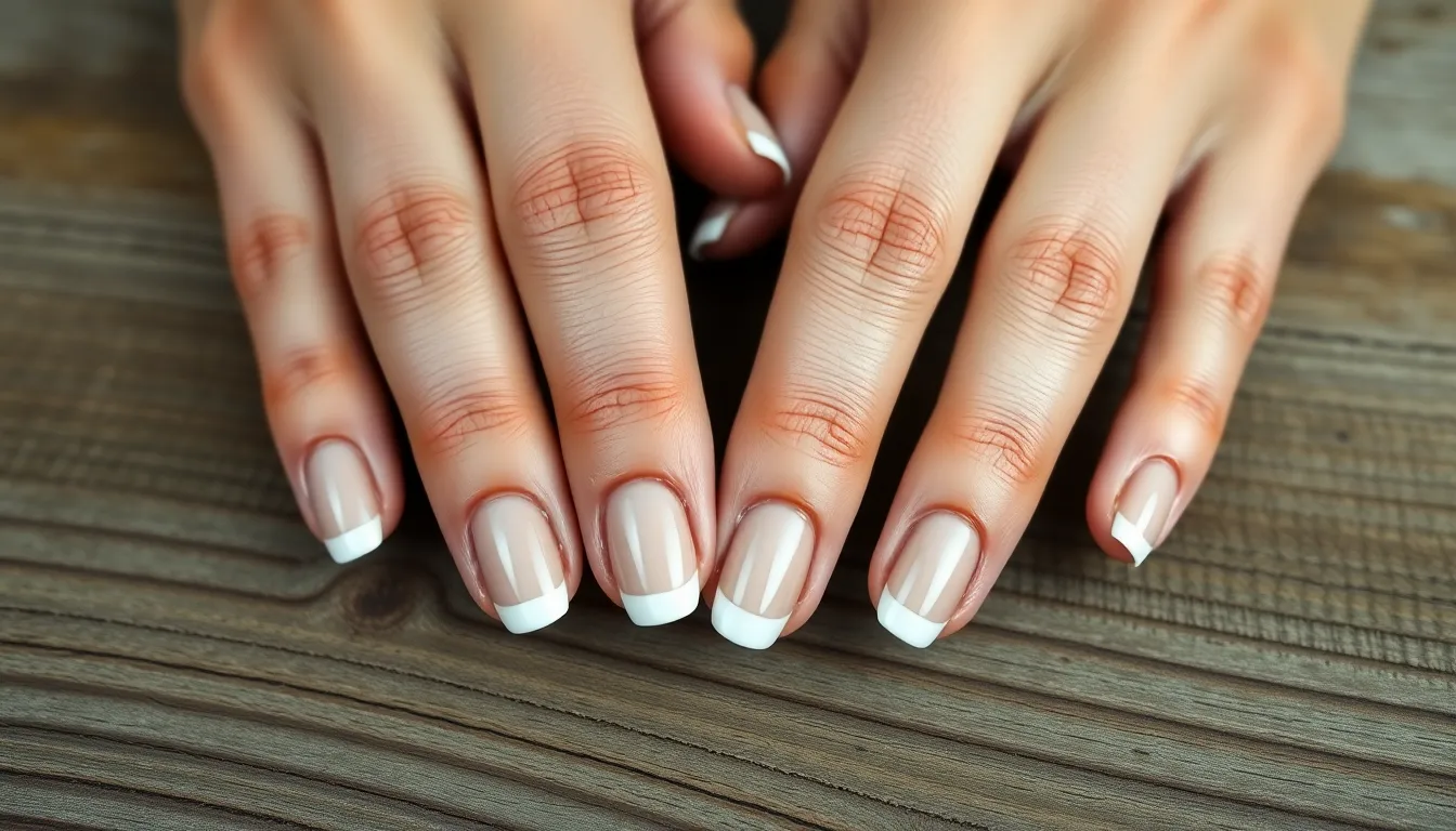 25 Stunning Beige Nail Ideas That Are Anything But Boring (2025 Guide) 2 25 Stunning Beige Nail Ideas That Are Anything But Boring (2025 Guide) 1