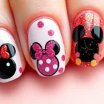 bvjGfrvE7ZfbBj do3O l