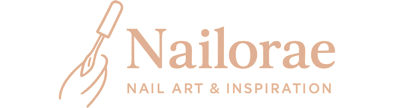 Nailorae