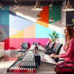 ibXbObstENEiGieshGjze