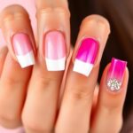 jjqbtKIFTExN PbhlP5et