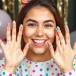 nFTuXnCk7aCBai4mqlkkf