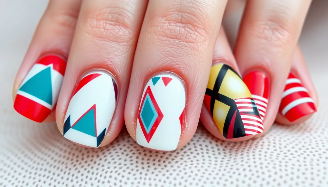 50+ Stunning Nail Painting Ideas & Designs for Every Skill Level (2025 Guide) 2 50+ Stunning Nail Painting Ideas & Designs for Every Skill Level (2025 Guide) 1