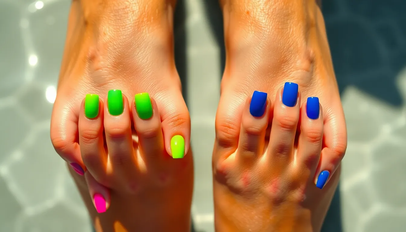 50+ Stunning Nails and Toes Ideas: DIY Designs & Trending Styles for 2025 2 50+ Stunning Nails and Toes Ideas: DIY Designs & Trending Styles for 2025 1