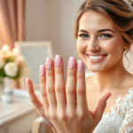 rN0TMip8MXxOqlQ8Nka6i