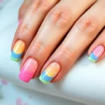 rz5z9BGAklKA1bcwvsXlq