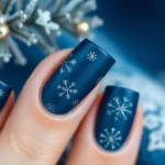 tQi3 swQZaiMGi77AcitY