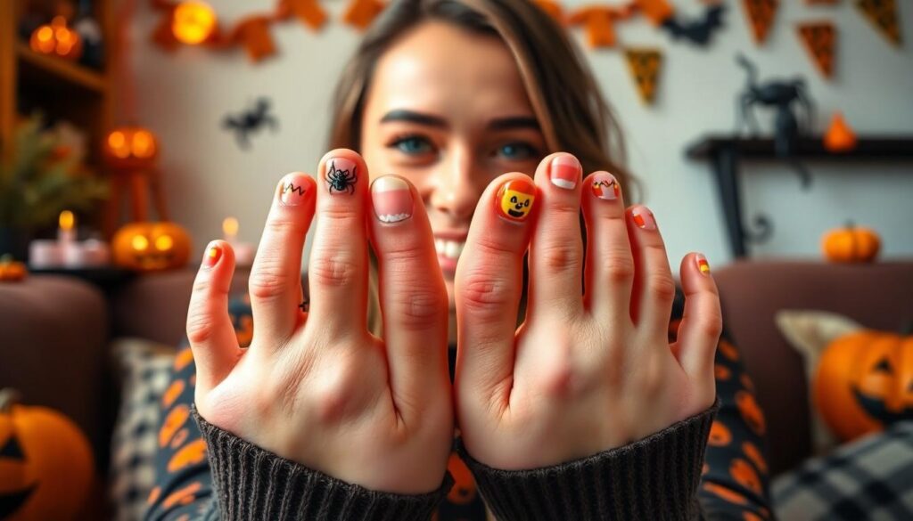 y youbJSxFAXQEhjmXOz