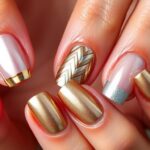 zAE9x92z0oj0mZ3grb6Qk